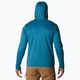 Columbia Maxtrail II Herren-Trekking-Sweatshirt blau 1990651 6