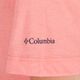Columbia Bluebird Day Relaxed Damen-Trekking-Shirt orange 1934002 4