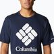 Columbia CSC Basic Logo Herren-Trekking-Shirt 5