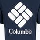 Columbia CSC Basic Logo Herren-Trekking-Shirt 8