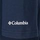 Columbia CSC Basic Logo Herren-Trekking-Shirt 9