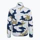 Columbia Back Bowl Herren Fleece-Sweatshirt in Farbe 1890764 2