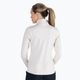 Columbia Damen Weekend Adventure Fleece-Sweatshirt weiß 1959023 3
