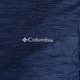 Columbia Damen Weekend Adventure Fleece-Sweatshirt navy blau 1959023 5
