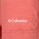 Damen-Trekking-Shirt Columbia Daisy Days Grafik orange 10