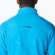 Columbia Herren Titan Pass 2.0 II Fleece-Sweatshirt blau 1866422 8