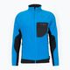 Columbia Herren Titan Pass 2.0 II Fleece-Sweatshirt blau 1866422 9
