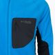 Columbia Herren Titan Pass 2.0 II Fleece-Sweatshirt blau 1866422 11