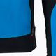 Columbia Herren Titan Pass 2.0 II Fleece-Sweatshirt blau 1866422 12