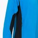 Columbia Herren Titan Pass 2.0 II Fleece-Sweatshirt blau 1866422 13