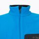Columbia Herren Titan Pass 2.0 II Fleece-Sweatshirt blau 1866422 14