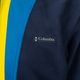 Columbia Back Bowl Herren Fleece-Sweatshirt blau 1872794 9