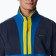 Columbia Back Bowl Herren Fleece-Sweatshirt blau 1872794 6