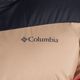 Columbia Puffect Color Blocked Damen Daunenjacke rot 1955101 4