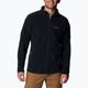 Columbia Herren Klamath Range Full Zip Trekking Sweatshirt schwarz 2013604 3