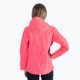 Columbia Omni-Tech Ampli-Dry Damen Membran Regenjacke rosa 1938973 3