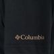 Columbia CSC Basic Logo Herren-Trekking-Shirt schwarz 9