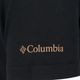 Columbia CSC Seasonal Logo Herren-Trekking-Shirt schwarz 1991031 9