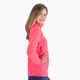 Columbia Glacial IV Damen Fleece-Sweatshirt rosa 1802201 2