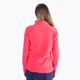 Columbia Glacial IV Damen Fleece-Sweatshirt rosa 1802201 3