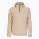 Columbia Rugged Ridge III Sherpa beige Herren Fleece-Sweatshirt 2013692 6