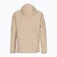 Columbia Rugged Ridge III Sherpa beige Herren Fleece-Sweatshirt 2013692 7