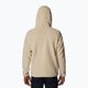 Columbia Rugged Ridge III Sherpa beige Herren Fleece-Sweatshirt 2013692 2