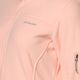 Columbia Fast Trek II Peach Blossom Damen Fleece-Sweatshirt 1465351890 3