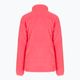 Columbia Fast Trek III Kinder-Fleece-Sweatshirt rosa 1887852 2