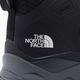 The North Face Vectiv Exploris Mid Futurelight Herren-Trekkingstiefel 7