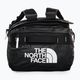 The North Face Base Camp Voyager Duffel 42 l Reisetasche schwarz NF0A52RQKY41 3
