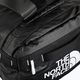 The North Face Base Camp Voyager Duffel 42 l Reisetasche schwarz NF0A52RQKY41 5