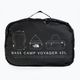 The North Face Base Camp Voyager Duffel 42 l Reisetasche schwarz NF0A52RQKY41 7