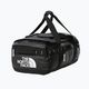 The North Face Base Camp Voyager Duffel 42 l Reisetasche schwarz NF0A52RQKY41 8