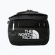 The North Face Base Camp Voyager Duffel 42 l Reisetasche schwarz NF0A52RQKY41 11