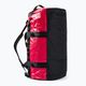 The North Face Base Camp Reisetasche rot NF0A52SAKZ31 3
