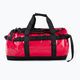 The North Face Base Camp Reisetasche rot NF0A52SAKZ31 2