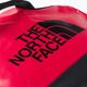 The North Face Base Camp Reisetasche rot NF0A52SAKZ31 6