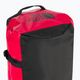The North Face Base Camp 95 l Wandertasche rot NF0A52SBKZ31 4