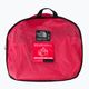 The North Face Base Camp 95 l Wandertasche rot NF0A52SBKZ31 7