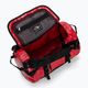 The North Face Base Camp Reisetasche rot NF0A52SSKZ31 8