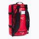 The North Face Base Camp Reisetasche rot NF0A52STKZ31 4