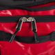 The North Face Base Camp Reisetasche rot NF0A52STKZ31 7