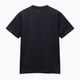 Herren Napapijri S-Kasba t-shirt schwarz 041 5