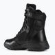 Herren Bates Tactical Sport 2 Side Zip schwarz Stiefel 6