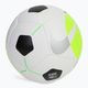 Nike Futsal Pro Team Fußball weiß DH1992-100 2