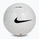Nike Pitch Team Fußball weiß DH9796-100
