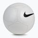 Nike Pitch Team Fußball weiß DH9796-100 2