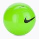 Fußball Nike Pitch Team DH9796-31 grösse 5
