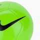 Fußball Nike Pitch Team DH9796-31 grösse 5 3